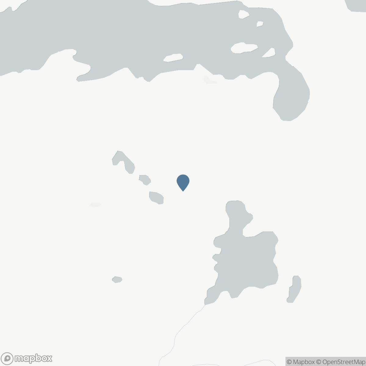 PIPESTONE PENINSULA, Sioux Narrows-Nestor Falls, Ontario P0X 1N0